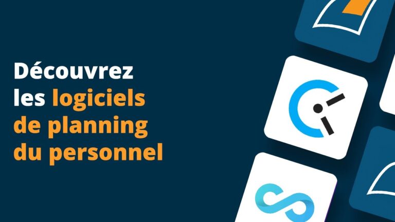 Optimiser L Efficacité Avec Les Outils De Planification Du Personnel