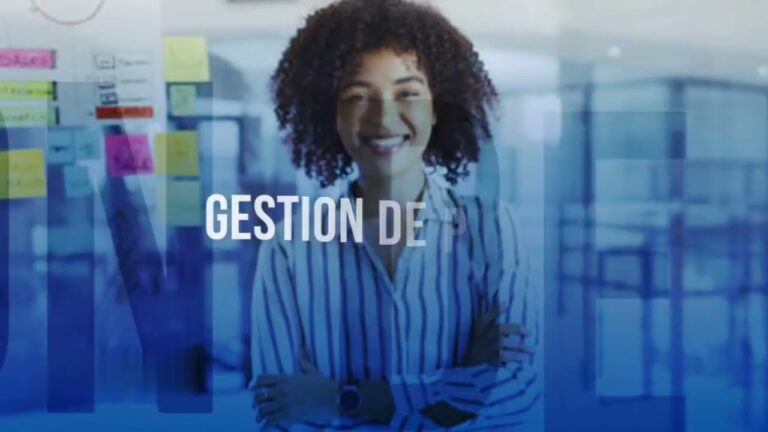 Optimisation des programmes de fid&eacute;lit&eacute; pour la gestion de la main-d’&oelig;uvre