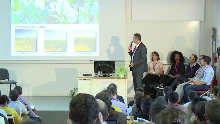 Optimiser les co&ucirc;ts des solutions d’automatisation pour agriculteurs