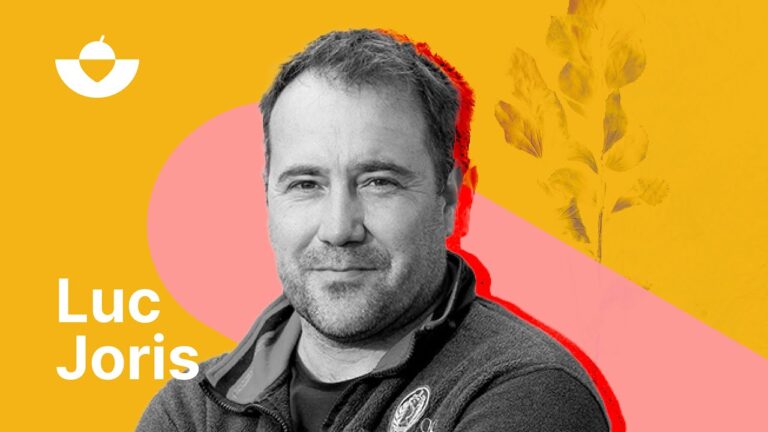 Certifications bio : Impact sur la r&eacute;duction des pesticides