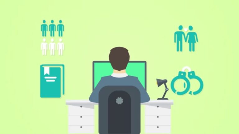 Meilleures Pratiques pour S&eacute;curiser vos Donn&eacute;es