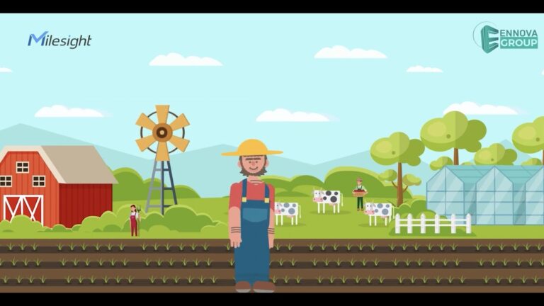 Avis sur l’efficacité des capteurs de surveillance agricole