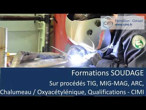 Optimisation des Formations Continues pour la R&eacute;colte M&eacute;canis&eacute;e