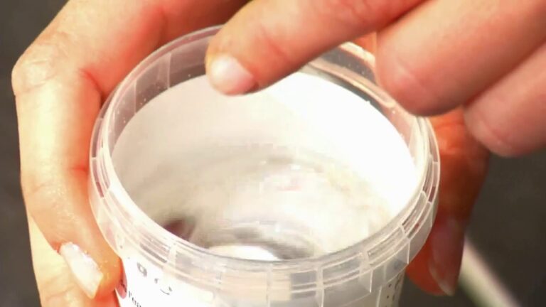 Solutions Anti-Glisse pour Sols Intérieurs : Sécurité et Confort