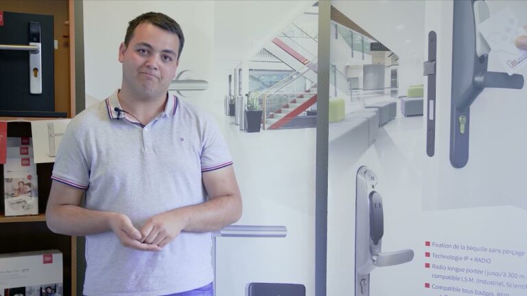 Optimisation des Horaires gr&acirc;ce &agrave; une Assistance Client D&eacute;di&eacute;e