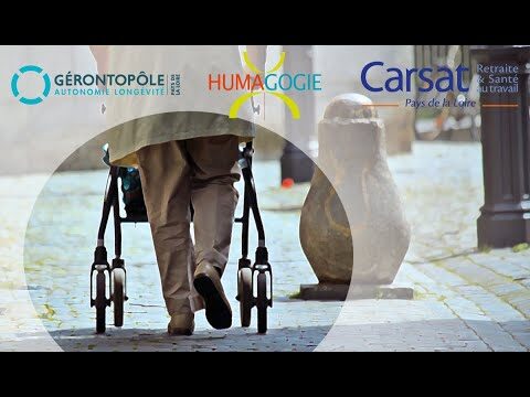 Int&eacute;grer les outils de soutien au quotidien : conseils pratiques