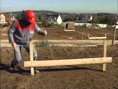 Meilleures Pratiques pour l’Impl&eacute;mentation de la Technologie Agricole