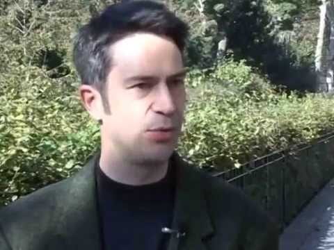 L’influence des cultures sur la qualit&eacute; du sol