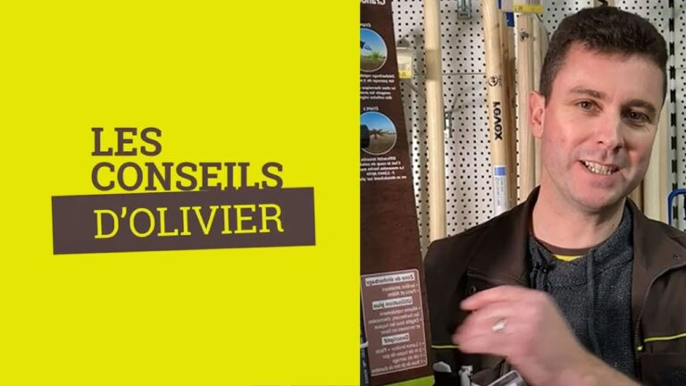 Efficacité des Solutions de Désherbage Thermique : Avis et Perspectives