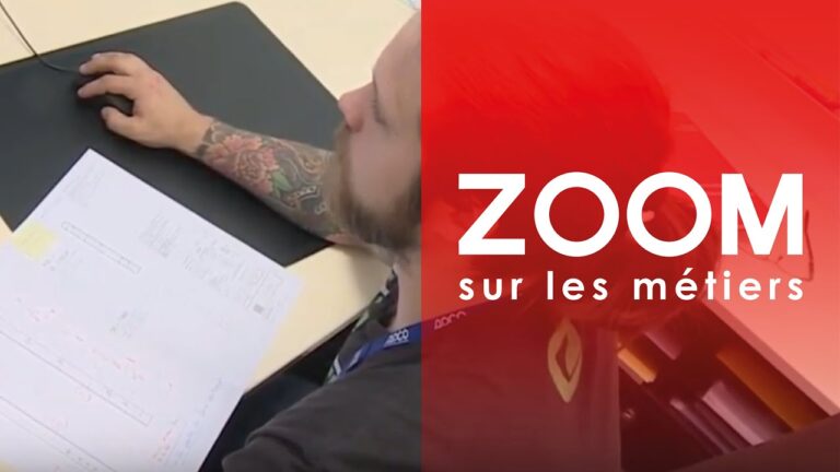 Ateliers de Perfectionnement en Ing&eacute;nierie de Pr&eacute;cision : Excellence et Innovation