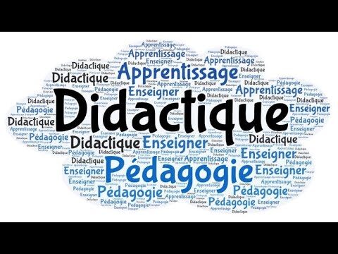 Comparatif des technologies inclusives pour les personnes en situation de handicap