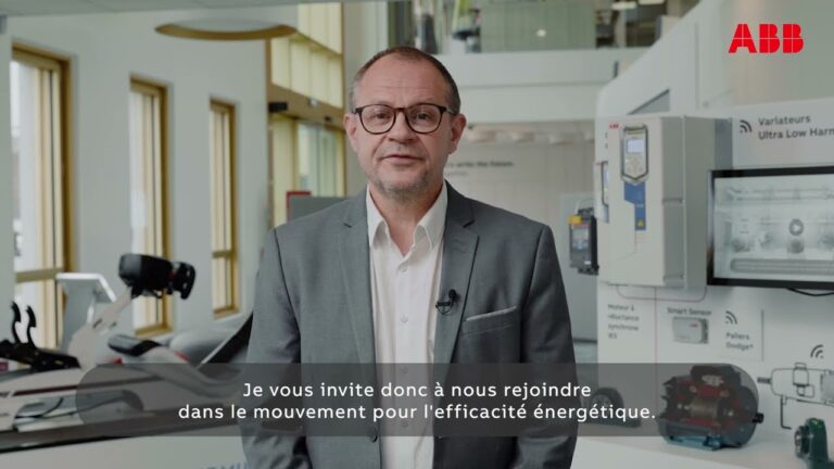 T&eacute;moignages Clients : Efficacit&eacute; de l’Irrigation