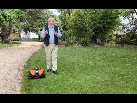 Meilleures Pratiques pour Installer des Capteurs Intelligents