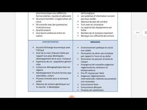 Efficacité des Services de Gestion : Témoignages et Études de Cas