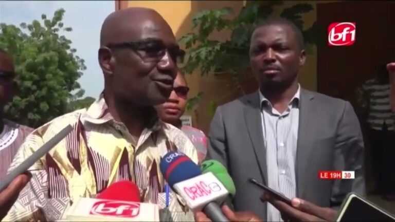 Innovations Technologiques pour la Protection des R&eacute;coltes