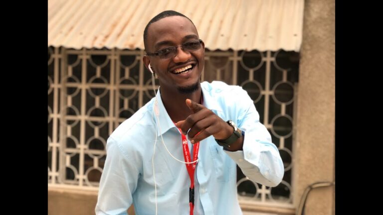 Optimisation des &Eacute;valuations de la Qualit&eacute; des Solutions de Stockage