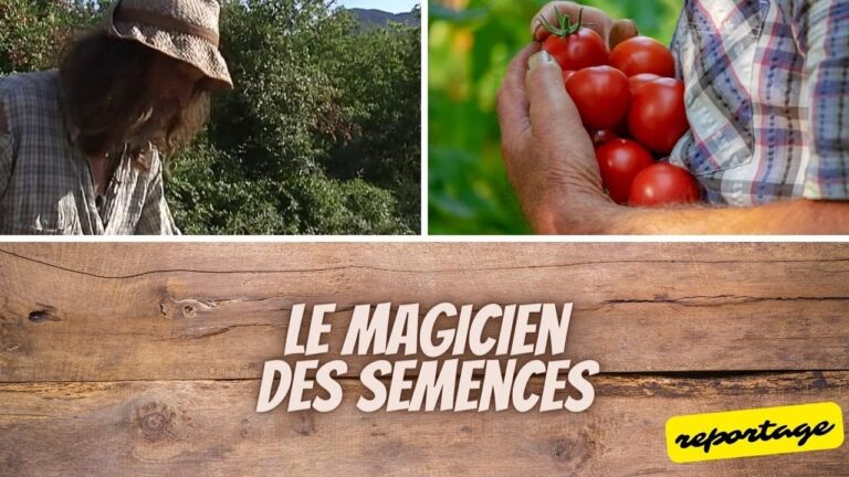 Avis sur les Semences R&eacute;sistantes : Efficacit&eacute; et Perspectives