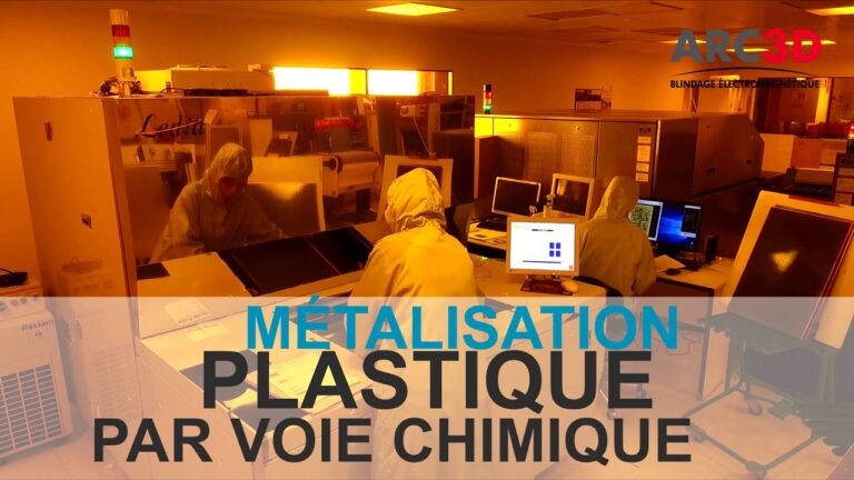 Assistance Technique pour Optimiser la R&eacute;colte M&eacute;canis&eacute;e