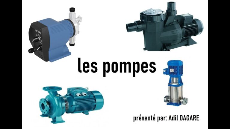 Choisir le Bon Fournisseur d’Irrigation : Crit&egrave;res Essentiels