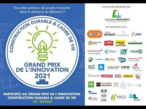 Optimisation des Coûts des Projets d’Aménagement Paysager Agricole Innovants