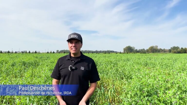 Optimisation des Syst&egrave;mes de Gestion de l’Eau : Une &Eacute;valuation Essentielle