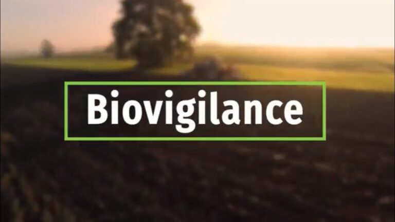 Nouvelles Pratiques Agricoles Durables : Mises &agrave; Jour Essentielles