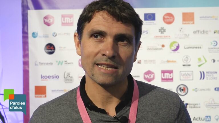 Optimisation des Programmes de Maintenance Pr&eacute;ventive des Infrastructures