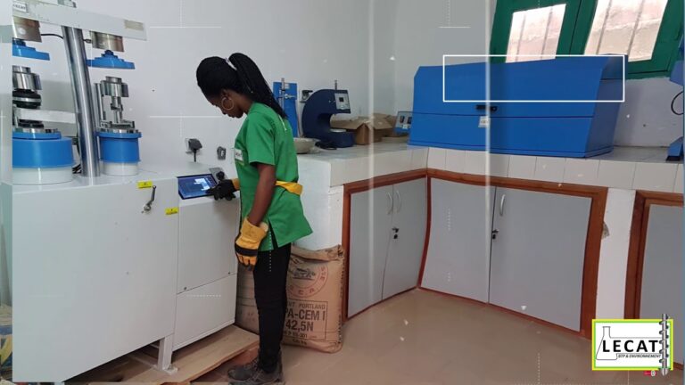 Laboratoires Certifi&eacute;s pour l’Analyse de Sols : Guide Pratique