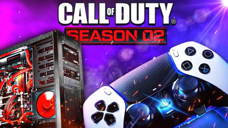 Am&eacute;liorez la qualit&eacute; de l’eau avec des conseils personnalis&eacute;s