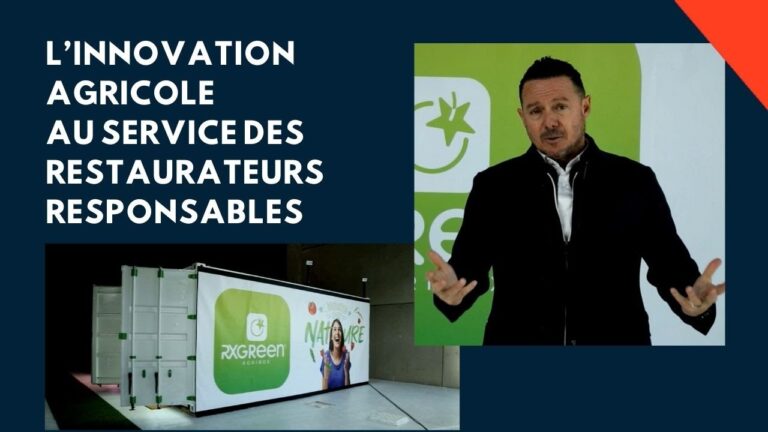 Livraison d’Engrais Organiques &agrave; Domicile : Simplifiez Votre Jardinage