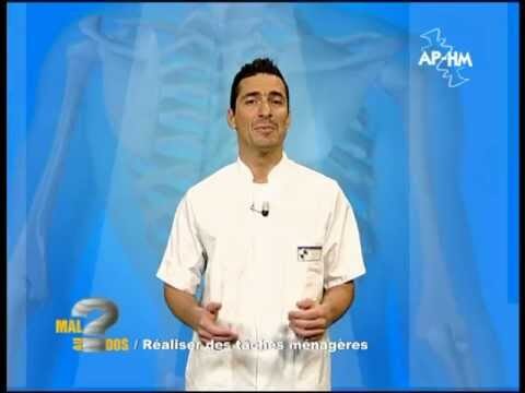 Pr&eacute;venir les Taches sur les Sols : Conseils et Solutions