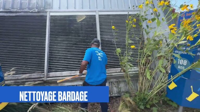 Optimisation de la Maintenance Pr&eacute;ventive des Pulv&eacute;risateurs