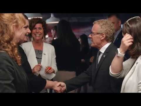 T&eacute;moignages sur l’efficacit&eacute; des services de gestion de la main-d’&oelig;uvre