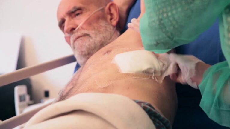 Accessoires en Ligne pour Solutions de Drainage