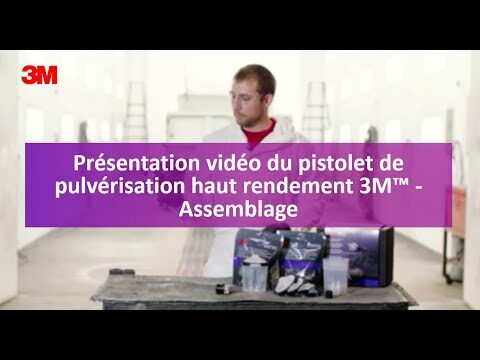 Acheter des systèmes de pulvérisation industriels en ligne : Guide pratique