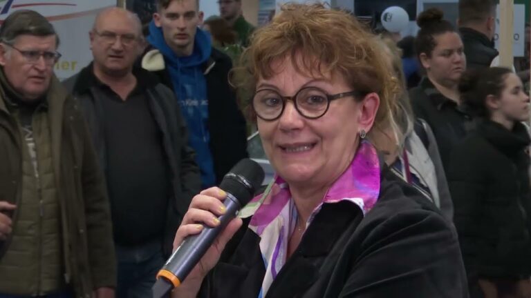 Certificats Disponibles pour la Formation Agricole : Guide Complet