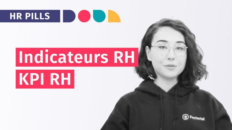 Comparaison des outils d’analyse de performance des employ&eacute;s