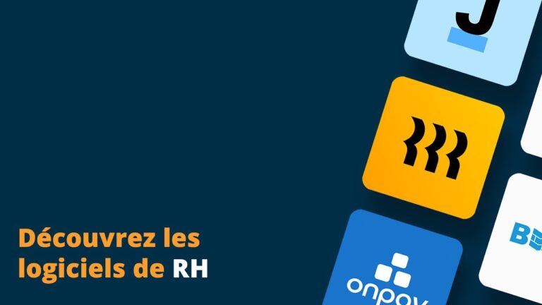 Essai Gratuit des Meilleurs Logiciels de Suivi des Performances