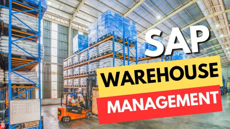 Conseils Pratiques pour l’Entretien des Syst&egrave;mes de Stockage