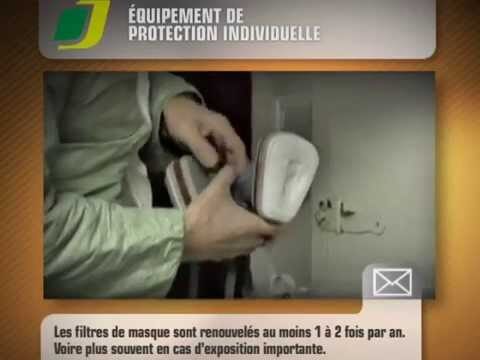 Promotions sur le mat&eacute;riel de protection des r&eacute;coltes