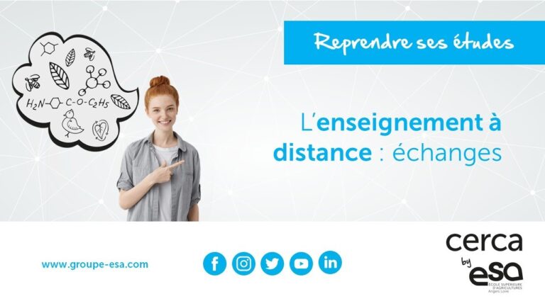 Avis sur les services de formation agricole : un guide complet