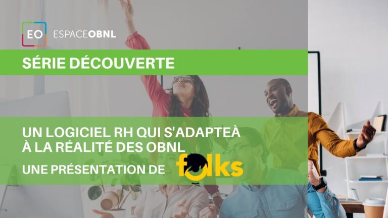 Comparaison des solutions technologiques adaptées