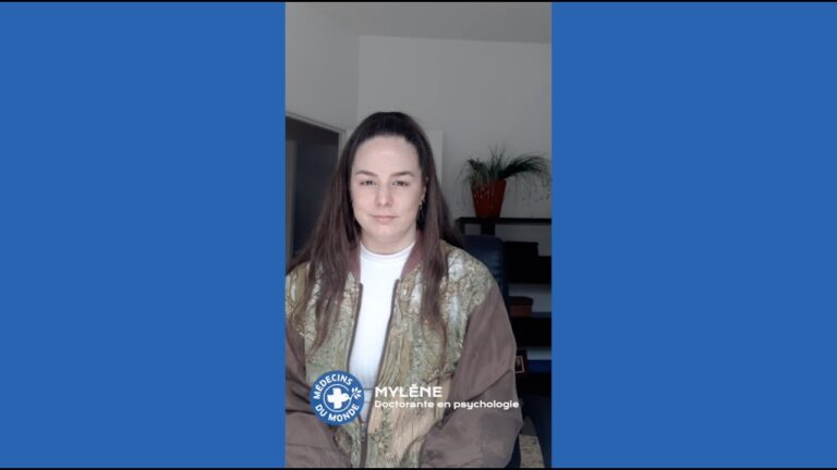 Évaluation des Services de Soutien Psychologique