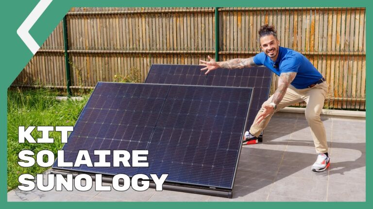 Avis sur les kits d’analyse de sol &agrave; domicile : Guide et recommandations