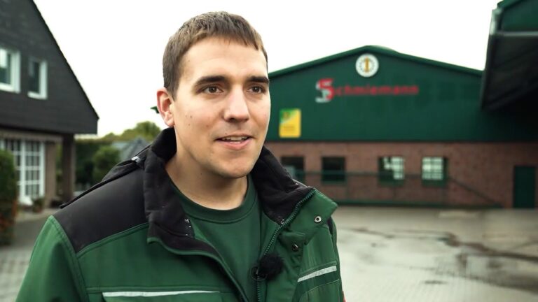 &Eacute;valuation des performances des machines de r&eacute;colte