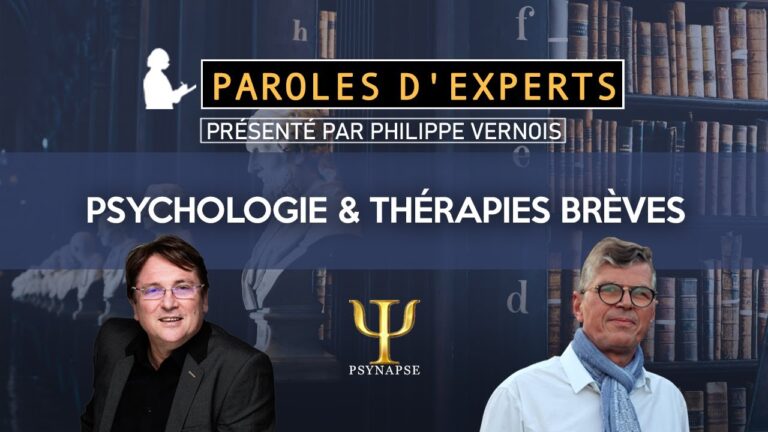 T&eacute;moignages Clients : L’Impact de l’Accompagnement Psychologique