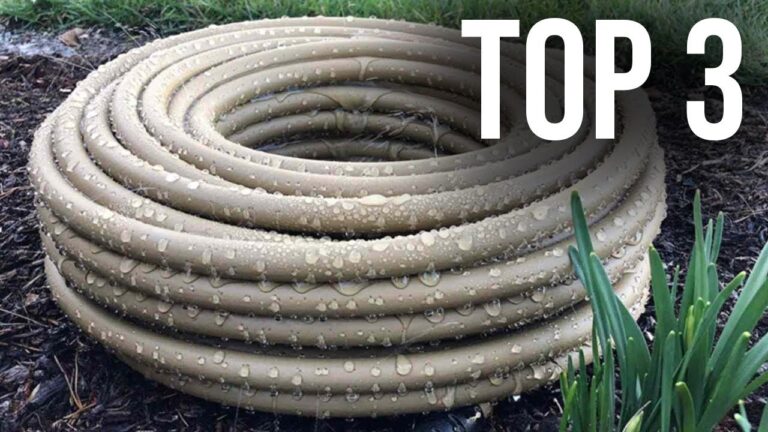 Comparatif des Prix des Systèmes de Drainage