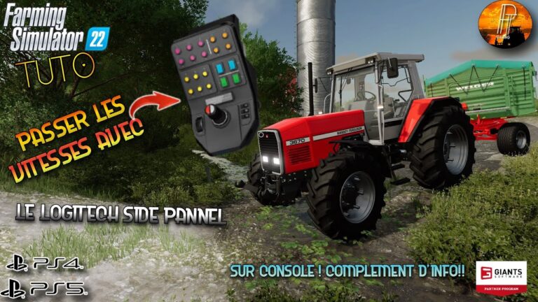 Commandes Group&eacute;es : Optimiser la Technologie d’Agriculture de Pr&eacute;cision
