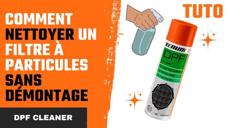 Optimiser les Co&ucirc;ts d’Entretien des Syst&egrave;mes de Pulv&eacute;risation Industriels