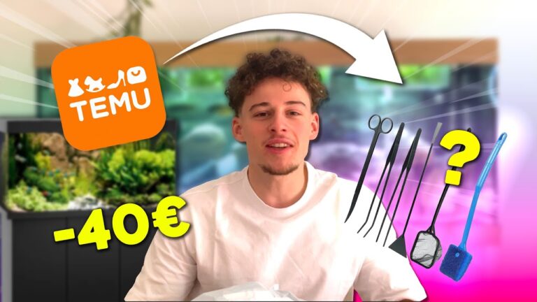 Accessoires Aquaponiques : Livraison Rapide et Efficace